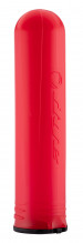 A72393-1 Tube Dye Alpha 140 billes paintball Photo A72393-1 Tube Dye Alpha 140 billes paintball