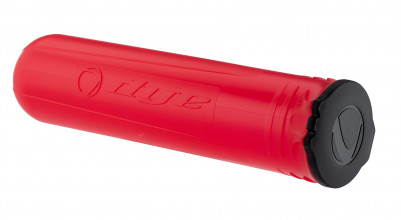A72393-2 Tube Dye Alpha 140 billes paintball Photo A72393-2 Tube Dye Alpha 140 billes paintball