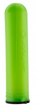A72394-1 Tube Dye Alpha 140 billes paintball Photo A72394-1 Tube Dye Alpha 140 billes paintball