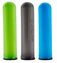 A72394-V Tube Dye Alpha 140 billes paintball Photo A72394-V Tube Dye Alpha 140 billes paintball