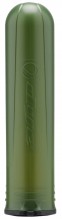 A72395 Tube Dye Alpha 140 billes paintball Photo A72395 Tube Dye Alpha 140 billes paintball