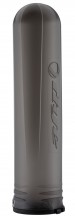 A72396-1 Tube Dye Alpha 140 billes paintball Photo A72396-1 Tube Dye Alpha 140 billes paintball