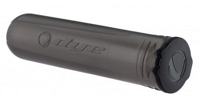 A72396-2 Tube Dye Alpha 140 billes paintball Photo A72396-2 Tube Dye Alpha 140 billes paintball