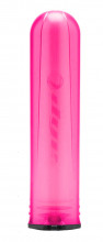 A72396r Tube Dye Alpha 140 billes paintball Photo A72396r Tube Dye Alpha 140 billes paintball