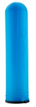 A72397-1 Tube Dye Alpha 140 billes paintball Photo A72397-1 Tube Dye Alpha 140 billes paintball