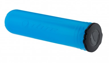 A72397-2 Tube Dye Alpha 140 billes paintball Photo A72397-2 Tube Dye Alpha 140 billes paintball