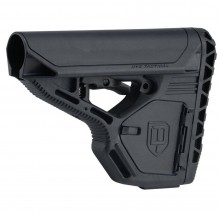 Photo A72407 Crosse AR15 ISS Dye Tactical