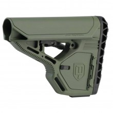 Photo A72408 Crosse AR15 ISS Dye Tactical