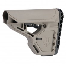 Photo A72409 Crosse AR15 ISS Dye Tactical