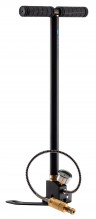 PCP 4500 PSI hand pump