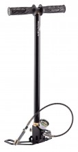 Photo A73412-1 PCP hand pump 4500 PSI