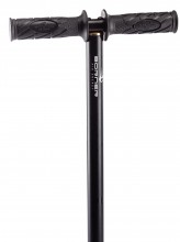 Photo A73412-3 PCP hand pump 4500 PSI