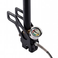 Photo A73412-4 PCP hand pump 4500 PSI