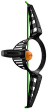 Arc Bazooka ball noir