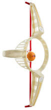 Arc Bazooka ball phosphorescent