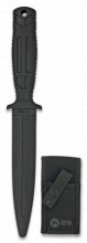 K25 rubber training knife