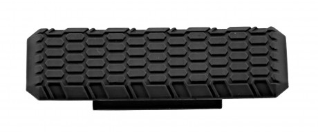 A90115-04.jpg Couvre rail M-LOK V2 STRIKE INDUSTRIES noir - par 5 Photo A90115-04.jpg Couvre rail M-LOK V2 STRIKE INDUSTRIES noir - par 5