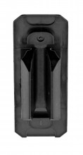 A90115-05.jpg Couvre rail M-LOK V2 STRIKE INDUSTRIES noir - par 5 Photo A90115-05.jpg Couvre rail M-LOK V2 STRIKE INDUSTRIES noir - par 5