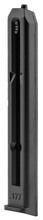 ACP1040-4-Chargeurs Umarex pour répliques 4. 5mm Photo ACP1040-4-Chargeurs Umarex pour répliques 4. 5mm