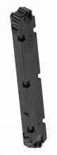 Photo ACP130-10 GAMO CO2 pistol C15 blowback cal. 4.5 mm