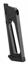 ACP2400C-2 Umarex chargers for 4.5 mm replicas Photo ACP2400C-2 Umarex chargers for 4.5 mm replicas