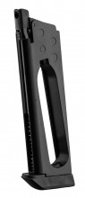 ACP2400C Umarex chargers for 4.5 mm replicas Photo ACP2400C Umarex chargers for 4.5 mm replicas