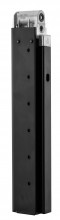 ACP294C-2 Umarex chargers for 4.5 mm replicas Photo ACP294C-2 Umarex chargers for 4.5 mm replicas