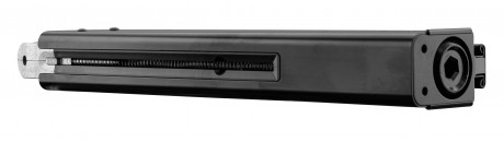 ACP294C-3 Umarex chargers for 4.5 mm replicas Photo ACP294C-3 Umarex chargers for 4.5 mm replicas