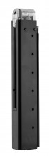 Chargeurs Umarex pour répliques Cal. 4.5 mm
