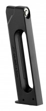 ACP324C-2 Umarex chargers for 4.5 mm replicas Photo ACP324C-2 Umarex chargers for 4.5 mm replicas