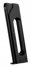 ACP324C Umarex chargers for 4.5 mm replicas Photo ACP324C Umarex chargers for 4.5 mm replicas