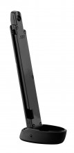 ACP329C-2 Umarex chargers for 4.5 mm replicas Photo ACP329C-2 Umarex chargers for 4.5 mm replicas
