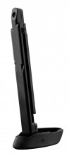 ACP329C Umarex chargers for 4.5 mm replicas Photo ACP329C Umarex chargers for 4.5 mm replicas