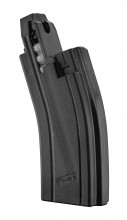 ACP519-07 Carabine à plomb semi automatique CO2 Sig Sauer MCX Air Gen 2 Photo ACP519-07 Carabine à plomb semi automatique CO2 Sig Sauer MCX Air Gen 2