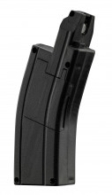 Photo ACP520C-01 Chargeur 30 coups avec 3 chaines pour SIG SAUER MPX / MCX CO2