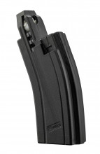 Photo ACP520C-03 Chargeur 30 coups avec 3 chaines pour SIG SAUER MPX / MCX CO2