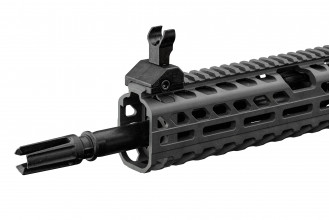 Photo ACP573-05 Carabine Sig Sauer MCX VIRTUS PCP Cal 5,5 mm plombs