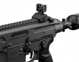 Photo ACP573-06 Carabine Sig Sauer MCX VIRTUS PCP Cal 5,5 mm plombs