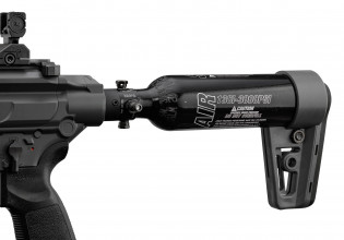 ACP573-08 Carabine Sig Sauer MCX VIRTUS PCP Cal 5,5 mm plombs Photo ACP573-08 Carabine Sig Sauer MCX VIRTUS PCP Cal 5,5 mm plombs