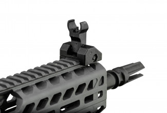 Photo ACP573-12 Carabine Sig Sauer MCX VIRTUS PCP Cal 5,5 mm plombs