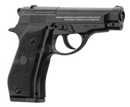 Photo ACP717-01.jpg BORNER M84 CO2 BB 4.5 mm pistol