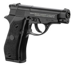 Photo ACP717-02.jpg BORNER M84 CO2 BB 4.5 mm pistol