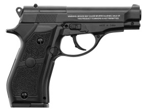 Photo ACP717-05.jpg BORNER M84 CO2 BB 4.5 mm pistol