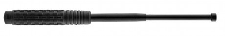 Photo AD416-02 Telescopic metal baton