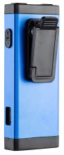 AD727-10 Shocker lampe 500 000 volts 200 lumens Photo AD727-10 Shocker lampe 500 000 volts 200 lumens