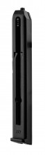 AD812 Umarex chargers for 4.5 mm replicas Photo AD812 Umarex chargers for 4.5 mm replicas