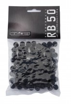 AD861PK-3 Umarex T4E HDR 7.5J Full Pack in hard case Photo AD861PK-3 Umarex T4E HDR 7.5J Full Pack in hard case