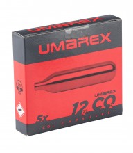 AD861PK-4 Umarex T4E HDR 7.5J Full Pack in hard case Photo AD861PK-4 Umarex T4E HDR 7.5J Full Pack in hard case