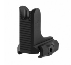 AD99995-1 Guidon fixe UTG pour AR15 Photo AD99995-1 Guidon fixe UTG pour AR15