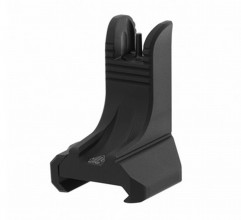 AD99995-2 Guidon fixe UTG pour AR15 Photo AD99995-2 Guidon fixe UTG pour AR15